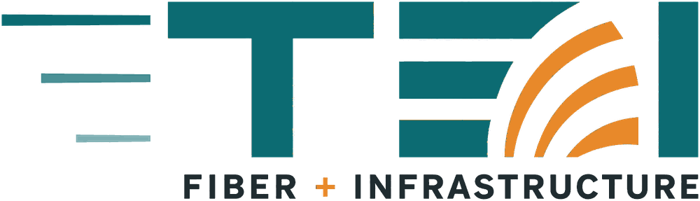 TEI Fiber + Infrastructure